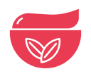 Xylityl Sesquicaprylate