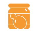 Tocopheryl Acetate (Vitamin E)