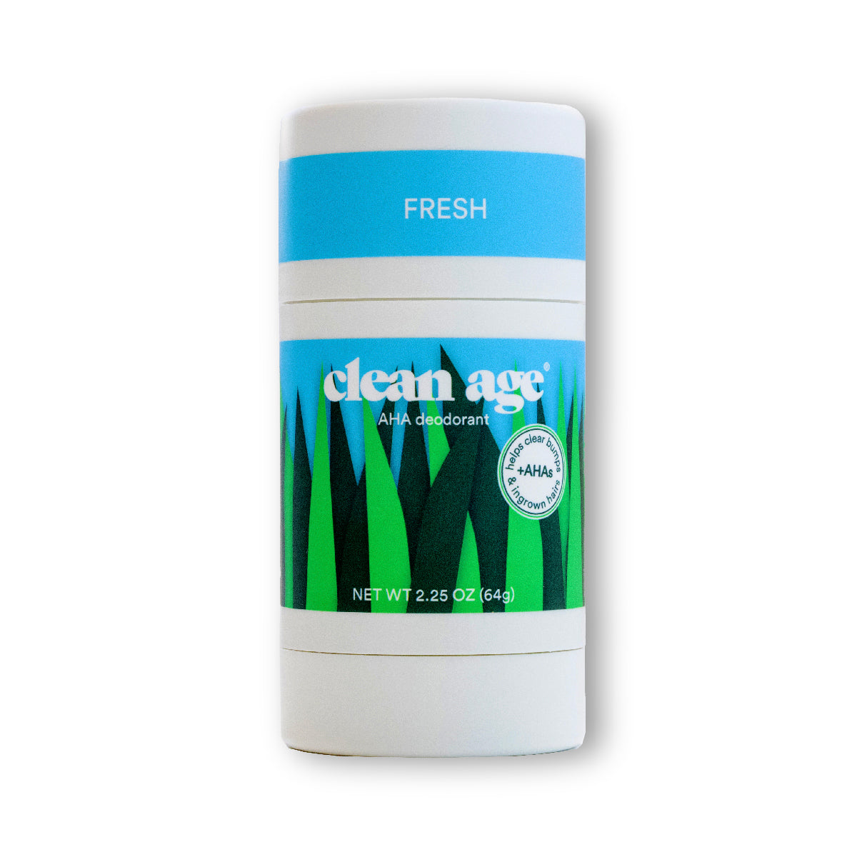 Fresh AHA Deodorant